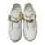 Used Alexandre Birman Casual Shoes 11 60099-S000374181 View 2