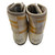 Used Sperry Top-Sider Ankle Boots 9.5 60115-S000268195 View 2