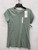 Used Unbranded T-Shirt L-12/14 60072-S000587839 View 1