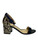 Used Alexandre Birman Wedge Sandals 9 60047-S000629075 View 2