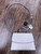 Used Kate Spade New York Small Leather Handbag 60043-S000957010 View 1