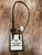 Used Kate Spade New York Large Leather Handbag 60043-S000957012 View 1