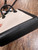 Used Kate Spade New York Large Leather Handbag 60043-S000957012 View 4