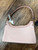 Used Michael Michael Kors Large Handbag 60043-S000957011 View 2
