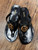 Used Michael Michael Kors Sandals 7 60043-S000957015 View 1