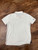 Used Nike Mens Short Sleeve Top XL/17-17.5 60043-S000957026 View 1