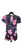 Used Kate Spade New York Short Dress B XS-0/2 60032-S000701282 View 1