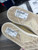 Used Tory Burch Casual Shoes 9.5 60032-S000701285 View 4
