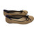 Used Rothy's Flats 8.5 60115-S000268222 View 3