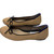Used Rothy's Flats 8.5 60115-S000268222 View 2