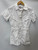Used Zara Romper XS-0/2 60030-S000929189 View 1