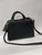 Luxury Event Used Steve Madden Large Handbag 60030-S000929193 View 2