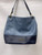 Used Unbranded Large Handbag 60030-S000929195 View 1