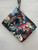Used Unbranded Wristlet 60030-S000929200 View 1