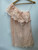 Used Loft Short Dress B XS-0/2 60030-S000929226 View 1