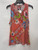 Top Brands Event Used Johnny Was Sleeveless Top M-8/10 60030-S000929228 View 1