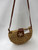 Luxury Event Used Unbranded Small Handbag 60030-S000929243 View 1