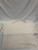 Used Simply Southern Short Sleeve Top 2X-20 60045-S000843772 View 1