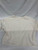 Used Simply Southern Short Sleeve Top 2X-20 60045-S000843772 View 2