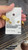 Julie Vos Earrings 60032-S000701297 View 4