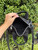 Used Gucci small Handbag 60067-S000820448 View 6
