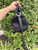 Used Gucci small Handbag 60067-S000820448 View 2