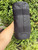 Used Gucci small Handbag 60067-S000820448 View 5