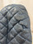 Used Chanel large Leather Handbag 60067-S000820446 View 11
