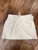 Used TNA Active Skirt S 4-6/27-28 60043-S000957049 View 1