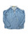 Used Michael Michael Kors Long Sleeve Top M-8/10 60119-S000113340 View 1