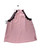 Used Tristan Sleeveless Top M-8/10 60119-S000113342 View 3
