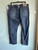 Used Calvin Klein Mens Casual Pant 38W 60039-S000824244 View 1