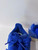 Used Adidas Mens Casual Shoes 9.5 AS IS 60070-S000634409 View 3