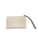 Used Coach Leather Wristlet 60017-S001153385 View 2