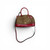 Used Coach Large Leather Handbag 60144-S000621335 View 1