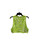 Used Lululemon Athletica Active Short Sleeve S-4/6 60069-S000776867 View 2