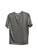 Used Columbia T-Shirt S-4/6 60136-S000678441 View 3
