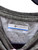 Used Columbia T-Shirt S-4/6 60136-S000678441 View 2