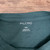Used Pilcro Short Sleeve Top XXS 60004-S000668939 View 3