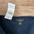 Used Ann Taylor Vest XS-0/2 60004-S000668943 View 3