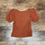 Used Anthropologie T-Shirt XS-0/2 60004-S000668945 View 2
