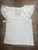 Used Maeve T-Shirt XS-0/2 60004-S000668947 View 3