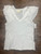 Used Maeve T-Shirt XS-0/2 60004-S000668947 View 1