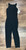 Used Athleta Jumpsuit XS-0/2 60004-S000668949 View 1