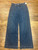 Used Paige Denim 2-26 60004-S000668950 View 1