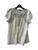 Used De La Louise Short Sleeve Top S-4/6 60119-S000113369 View 1