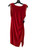Used Venus Long Dress F S-4/6 60119-S000113376 View 1