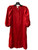Used H & M Short Dress F S-4/6 60119-S000113382 View 1