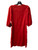 Used H & M Short Dress F S-4/6 60119-S000113382 View 2