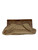 Used French Connection Small Handbag 60119-S000113383 View 1